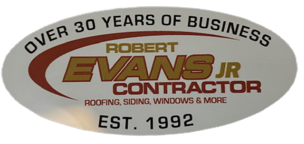 Robert Evans Jr Inc