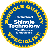 https://robertevansjrinc.com/wp-content/uploads/2022/02/Shingle-specialist-logo-200px.png