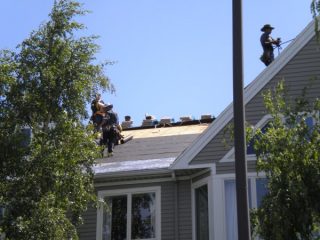 new-pond-village-walpole-ma10 New Pond Village, Walpole MA Asphalt Roof Replacement