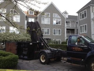 new-pond-village-walpole-ma2 New Pond Village, Walpole MA Asphalt Roof Replacement