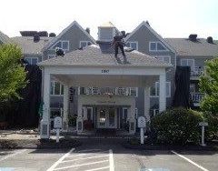 new-pond-village-walpole-ma3 New Pond Village, Walpole MA Asphalt Roof Replacement