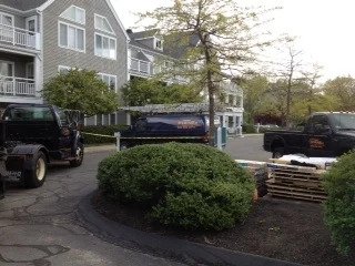 new-pond-village-walpole-ma6 New Pond Village, Walpole MA Asphalt Roof Replacement