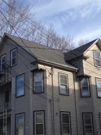 roof-cedar-siding-abington-ma1 Roof & Cedar Siding - Abington, MA