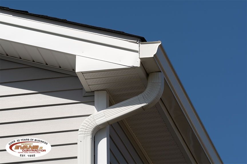 Soffits and Fascia: What They Do and Why Your Home Needs Them