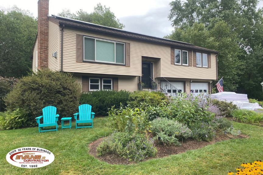 Vinyl Siding vs Fiber Cement: Which Is Better for Your Home?