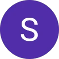 Susan MacMaster Avatar
