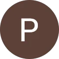 Paul DiCarlo Avatar