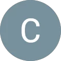 Charles Hall Avatar