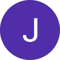 John Forster Avatar