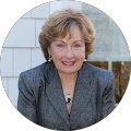 Janice MacDonald Avatar