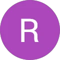 Ron Saponaro Avatar