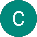 Carol Murphy Avatar