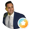 Construct New York Avatar