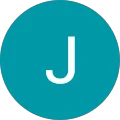 Jarret Croci Avatar